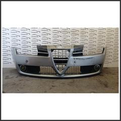 Immagine di Paraurti Anteriore ant. ALFA ROMEO 159 Sportwagon 71777554