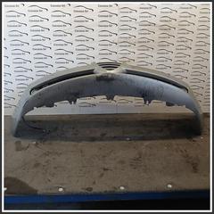 Immagine di Paraurti Anteriore ant. ALFA ROMEO 159 Sportwagon 71777554