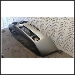 Immagine di Paraurti Anteriore ant. ALFA ROMEO 159 Sportwagon 71777554