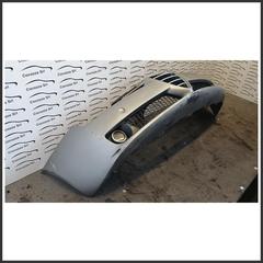 Immagine di Paraurti Anteriore ant. ALFA ROMEO 159 Sportwagon 71777554