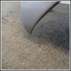 Immagine di Cofano Motore Anteriore ant. ALFA ROMEO 159 Sportwagon 60688260