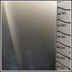 Immagine di Cofano Motore Anteriore ant. ALFA ROMEO 159 Sportwagon 60688260