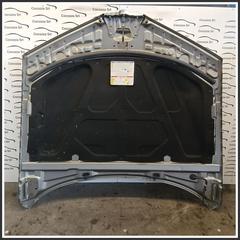 Immagine di Cofano Motore Anteriore ant. ALFA ROMEO 159 Sportwagon 60688260