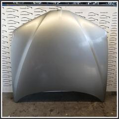 Immagine di Cofano Motore Anteriore ant. ALFA ROMEO 159 Sportwagon 60688260