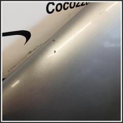 Immagine di Cofano Motore Anteriore ant. ALFA ROMEO 159 Sportwagon 60688260