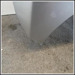 Immagine di Cofano Motore Anteriore ant. ALFA ROMEO 159 Sportwagon 60688260