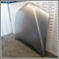 Immagine di Cofano Motore Anteriore ant. ALFA ROMEO 159 Sportwagon 60688260