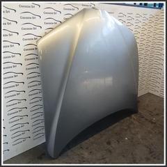 Immagine di Cofano Motore Anteriore ant. ALFA ROMEO 159 Sportwagon 60688260