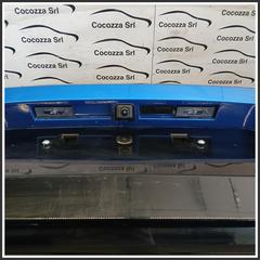 Immagine di Paraurti Posteriore post. RENAULT Rafale 850233049R