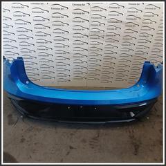 Immagine di Paraurti Posteriore post. RENAULT Rafale 850233049R