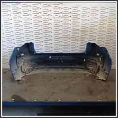 Immagine di Paraurti Posteriore post. RENAULT Rafale 850233049R