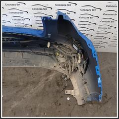 Immagine di Paraurti Posteriore post. RENAULT Rafale 850233049R