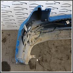 Immagine di Paraurti Posteriore post. RENAULT Rafale 850233049R