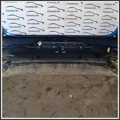 Immagine di Paraurti Posteriore post. RENAULT Rafale 850233049R