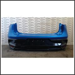 Immagine di Paraurti Posteriore post. RENAULT Rafale 850233049R