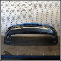 Immagine di Paraurti Posteriore post. RENAULT Rafale 850233049R