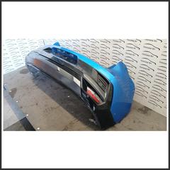 Immagine di Paraurti Posteriore post. RENAULT Rafale 850233049R