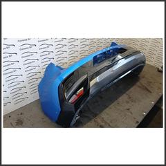 Immagine di Paraurti Posteriore post. RENAULT Rafale 850233049R