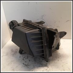 Immagine di Scatole Filtro Aria LAND ROVER Range Rover Evoque I 224DT