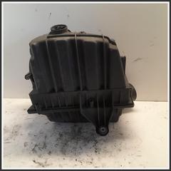 Immagine di Scatole Filtro Aria LAND ROVER Range Rover Evoque I 224DT