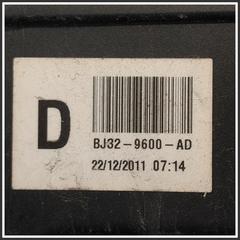 Immagine di Scatole Filtro Aria LAND ROVER Range Rover Evoque I 224DT