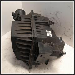 Immagine di Scatole Filtro Aria LAND ROVER Range Rover Evoque I 224DT