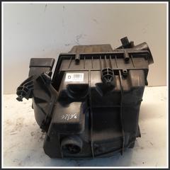 Immagine di Scatole Filtro Aria LAND ROVER Range Rover Evoque I 224DT