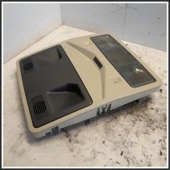 Immagine di Plafoniere LAND ROVER Range Rover Evoque I LR063035