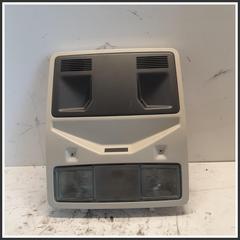 Immagine di Plafoniere LAND ROVER Range Rover Evoque I LR063035