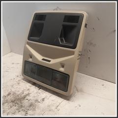 Immagine di Plafoniere LAND ROVER Range Rover Evoque I LR063035