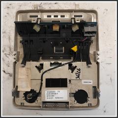 Immagine di Plafoniere LAND ROVER Range Rover Evoque I LR063035