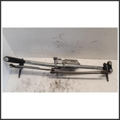 Immagine di Tergicristallo Tergilunotto LAND ROVER Range Rover Evoque I LR078300