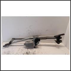 Immagine di Tergicristallo Tergilunotto LAND ROVER Range Rover Evoque I LR078300