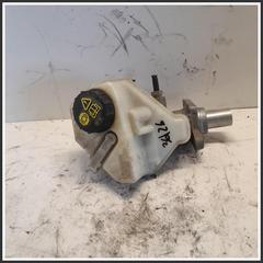 Immagine di Servofreni ant. LAND ROVER Range Rover Evoque I 224DT