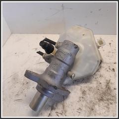 Immagine di Servofreni ant. LAND ROVER Range Rover Evoque I 224DT