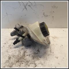 Immagine di Servofreni ant. LAND ROVER Range Rover Evoque I 224DT