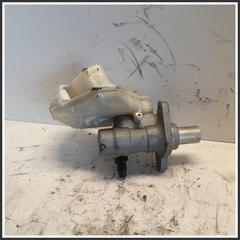 Immagine di Servofreni ant. LAND ROVER Range Rover Evoque I 224DT