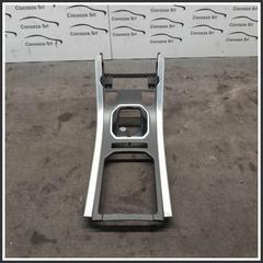 Immagine di Console Centrale LAND ROVER Range Rover Evoque I LR071510