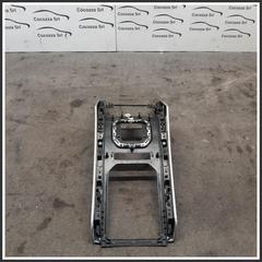 Immagine di Console Centrale LAND ROVER Range Rover Evoque I LR071510