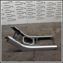 Immagine di Console Centrale LAND ROVER Range Rover Evoque I LR071510