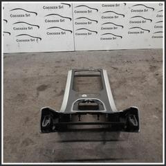Immagine di Console Centrale LAND ROVER Range Rover Evoque I LR071510