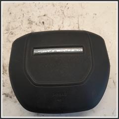 Immagine di Airbag LAND ROVER Range Rover Evoque I LR071372