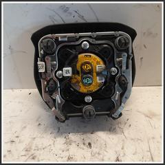 Immagine di Airbag LAND ROVER Range Rover Evoque I LR071372