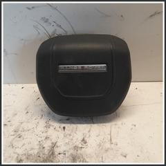 Immagine di Airbag LAND ROVER Range Rover Evoque I LR071372