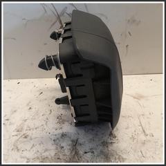 Immagine di Airbag LAND ROVER Range Rover Evoque I LR071372