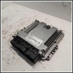 Immagine di Centraline Motore LAND ROVER Range Rover Evoque I LR041423