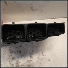 Immagine di Centraline Motore LAND ROVER Range Rover Evoque I LR041423