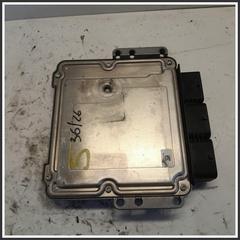 Immagine di Centraline Motore LAND ROVER Range Rover Evoque I LR041423