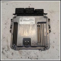 Immagine di Centraline Motore LAND ROVER Range Rover Evoque I LR041423