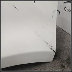 Immagine di Paraurti Anteriore ant. FIAT Bravo II 735443850